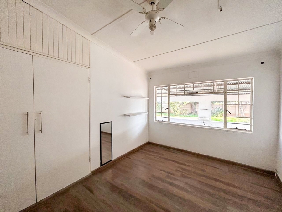 4 Bedroom Property for Sale in Parys Free State